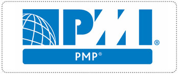 PmP